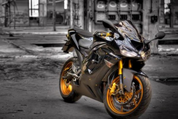 出行方式有哪些