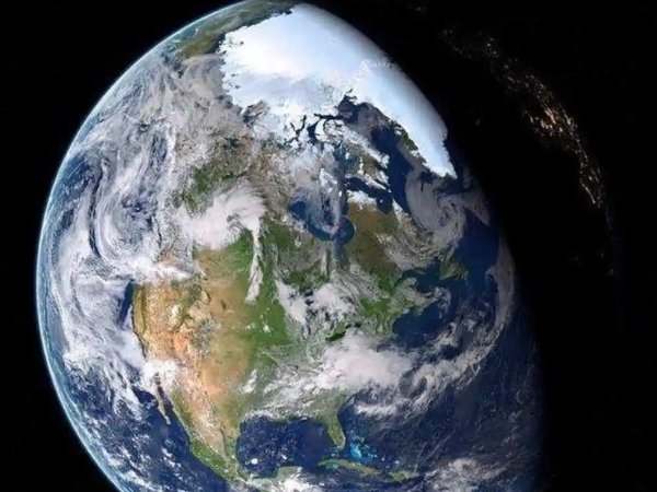 地球一共有多少人