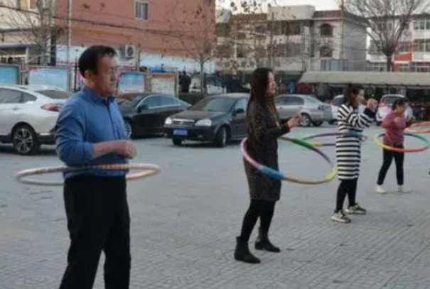 新鲜事可以写哪些