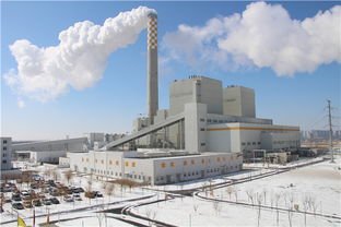 热力公司怼居民称凭啥给你热下去！在你身边发生过这样的事情吗？