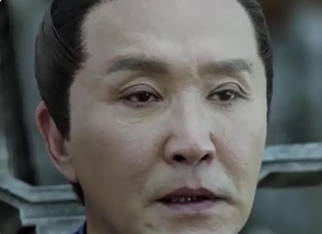 庆余年：为何庆帝经脉全断，却成为最强大宗师？