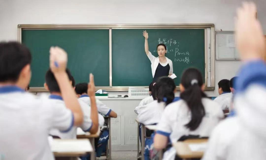 长春小升初考试时间2023年