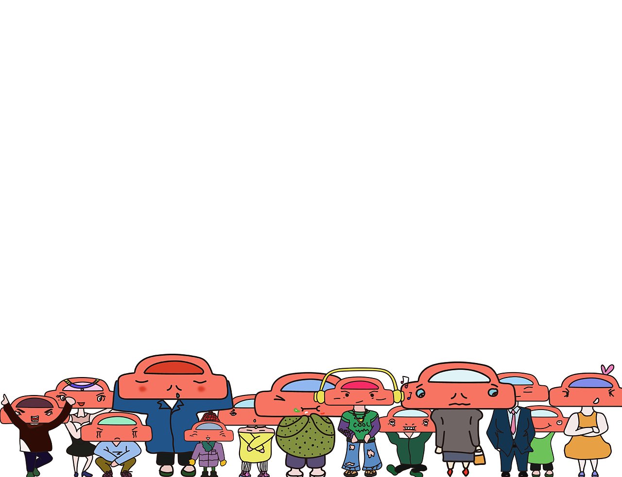 福建泉州一女子带娃学车教练成临时保姆，教练帮忙带娃是种什么样的场面？