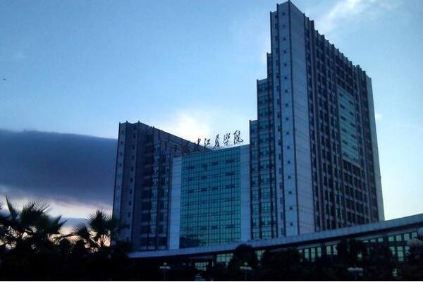 福建江夏学院专科类是在本校区内吗?里面什么专业最为突出?能否具体介绍下?