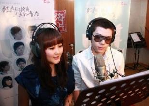 致我们终将逝去的青春的简要介绍