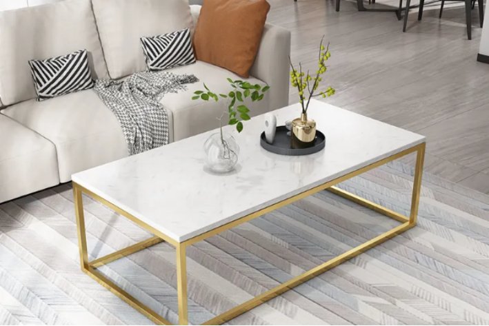 茶几是什么意思？