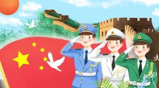 韩国推出“抗日娱乐游戏”,爱国教育要从娱乐中抓起的做法怎么样?