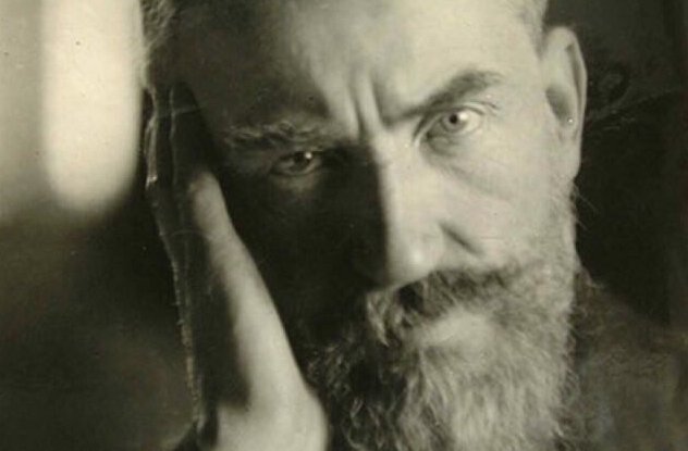 萧伯纳的作品有哪些