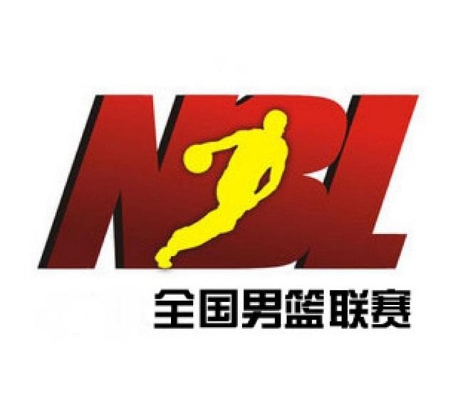 cnba什么意思