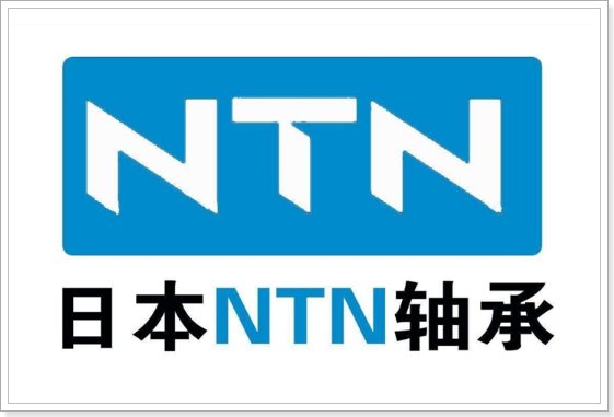 日本进口轴承有哪些品牌