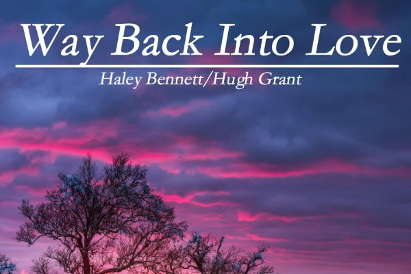 适合两个人看的mv