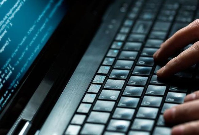 强制c++高效的十种方法是什么？