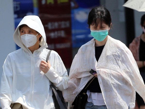 2023高温持续到几月份