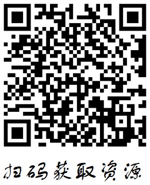迷离档案的网盘下载地址？
