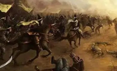 侯景之乱时候景为何要灭王谢二族？原因是什么？