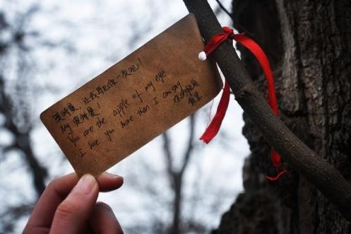 一别经年什么意思