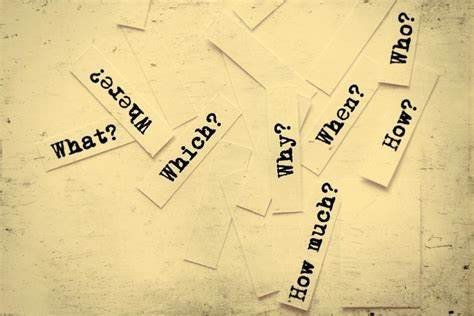 when是什么意思？