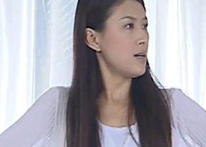 《巴啦啦小魔仙》凌妈妈左左演员怎么样？