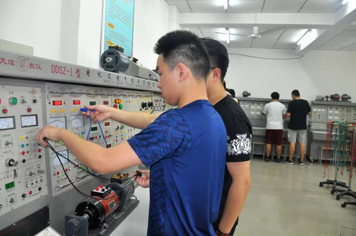 上海海事大学哪个专业好就业