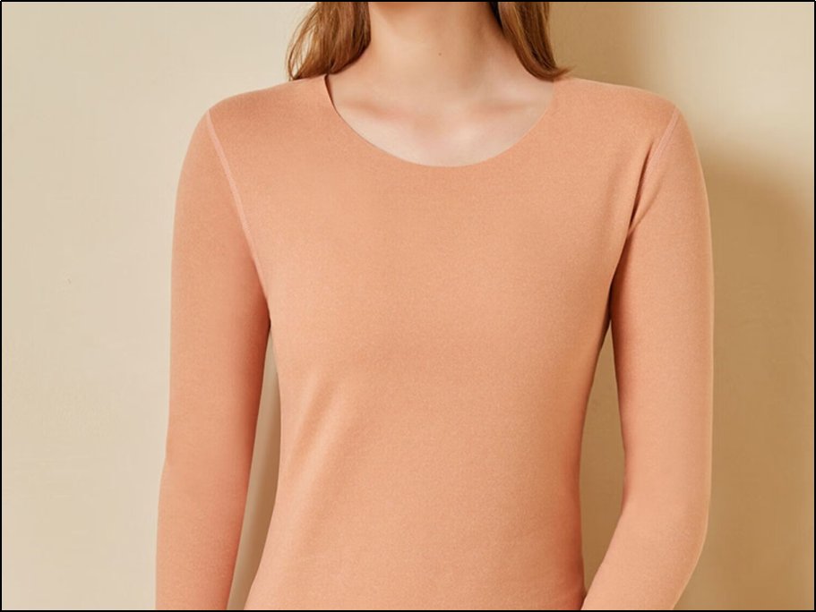 十大最耐寒保暖内衣