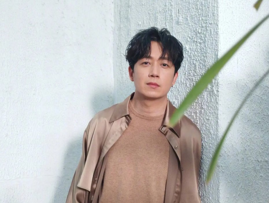 南海归墟电视剧演员表