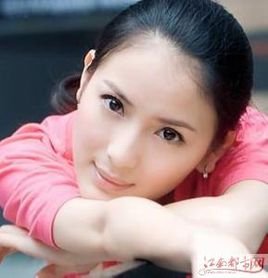 李木贞子的人物资料