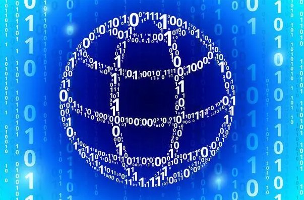 110101的二进制转化为十进制