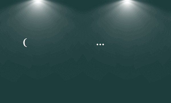 (                        ),春来江水绿如蓝