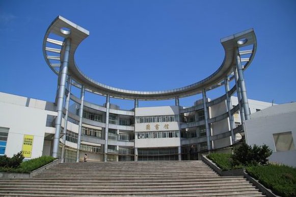 辽宁省文科状元是谁？理科状元又是谁？