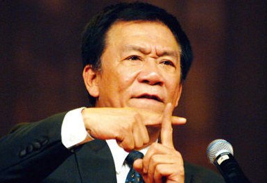去世的相声演员有哪些
