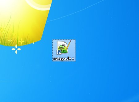 DBF文件用什么软件打开？