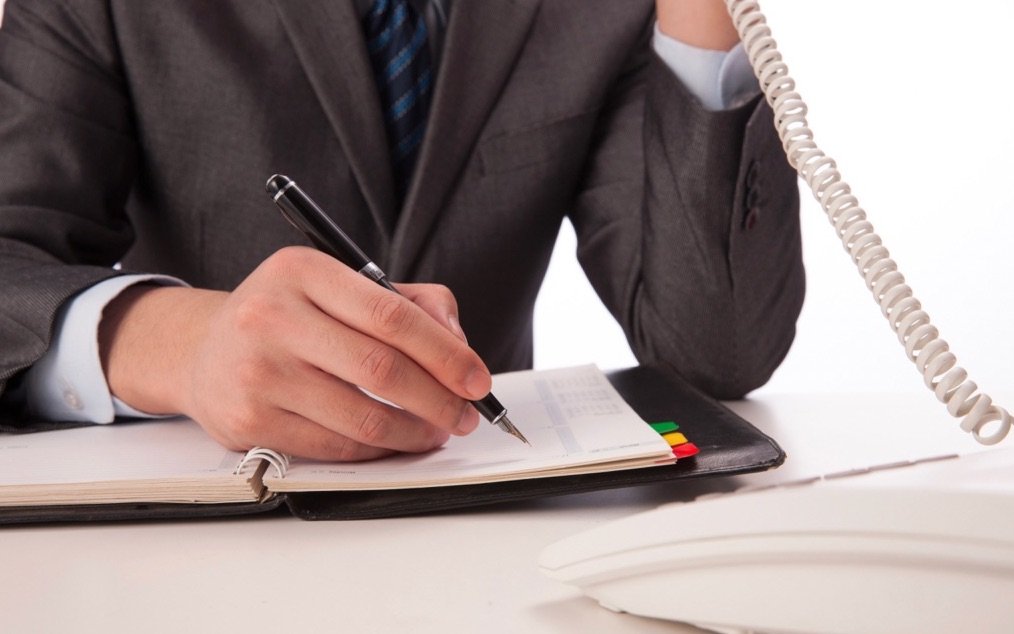 劳动法规定的工作时间