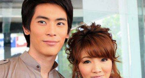 2021最近很火的泰剧有哪些？