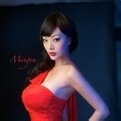 中国女演员奶最大是谁