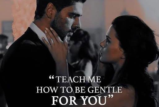 黑帮大佬和我的365日结局是什么？