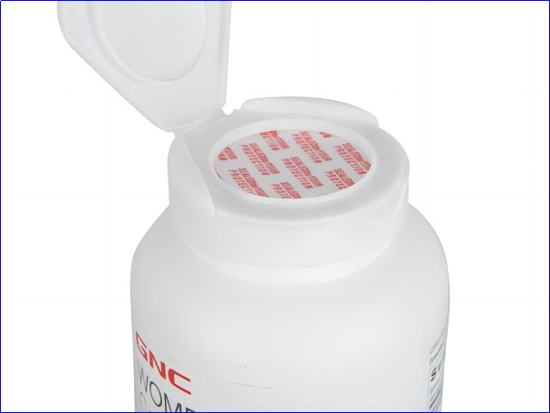 十大胶原蛋白品牌排行榜10强