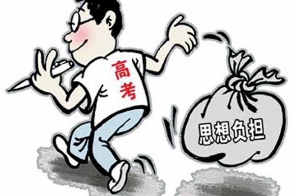 山西2016年高考分数线