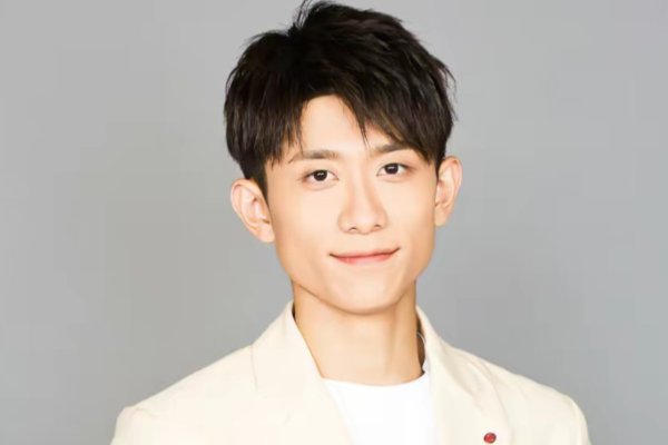 张一山有170cm吗