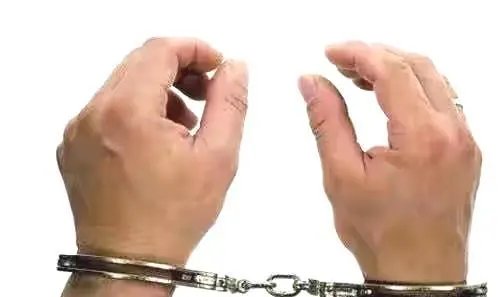 广西一已婚女出轨已婚男，却将其杀害获刑12年，该女子为什么要这么做？