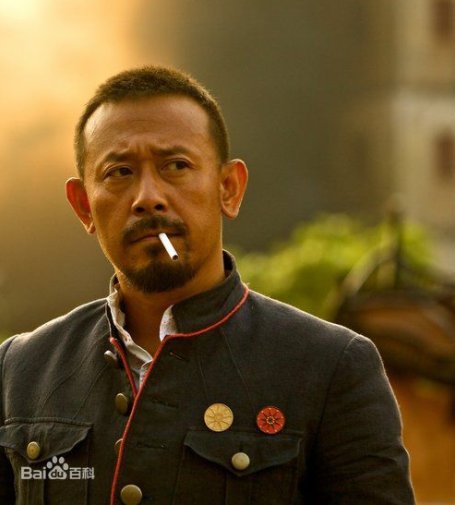 姜文的电影《让子弹飞》到底想要传达什么?