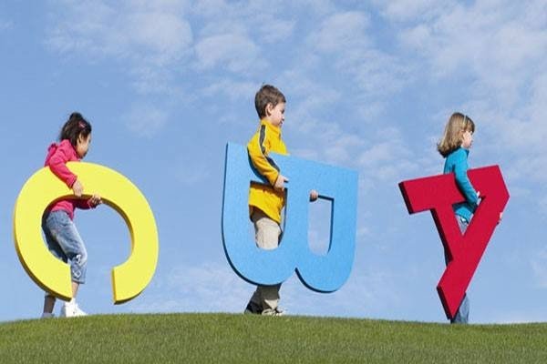 creator是什么意思