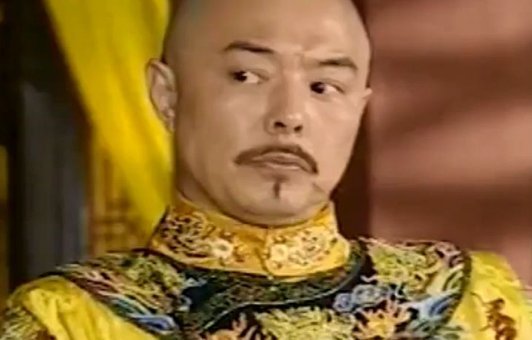 《还珠格格》第二部的演员是谁?