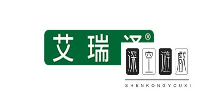 钢锯架十大品牌排行榜