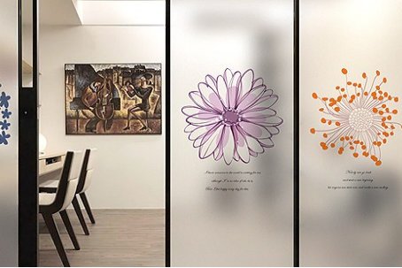 玻璃保护膜生产厂家