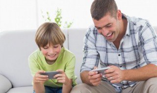 梦幻西游手游名字符号 梦幻西游手游带符号的名字