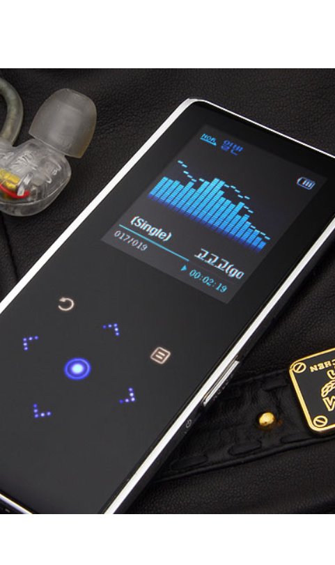 怎样把手机上的歌曲传到mp3中去？