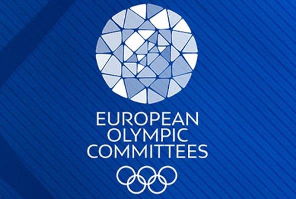 我们的亚运会这么热闹, 怎么没有听说过欧洲的欧运会?