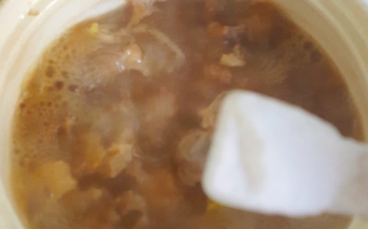 炖驴肉为什么不能放这些东西！