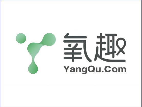 网店买卖有哪些平台