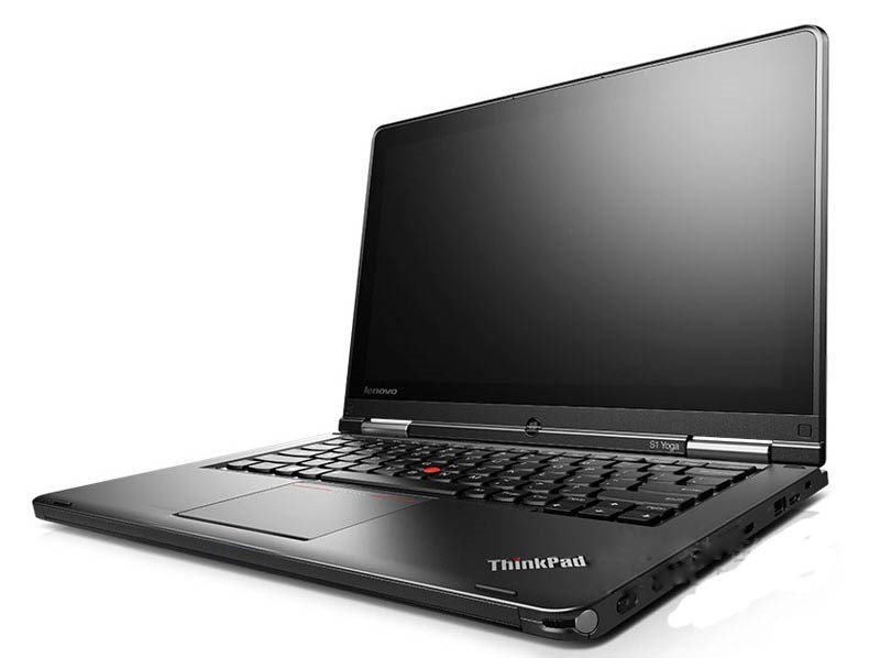 thinkpad s1是那年上市的 thinkpad new s1呢？